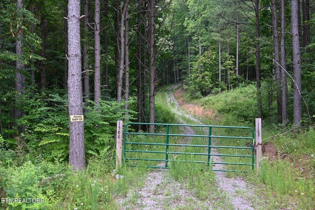 1508 Thomas Springs Rd, Crossville, TN 38572 - photo 13