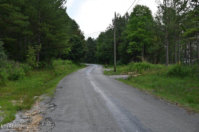 1508 Thomas Springs Rd, Crossville, TN 38572 - photo 15