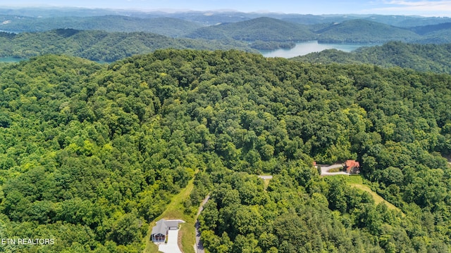 94 Swan Song Trl, Sharps Chapel, TN 37866 - photo 27