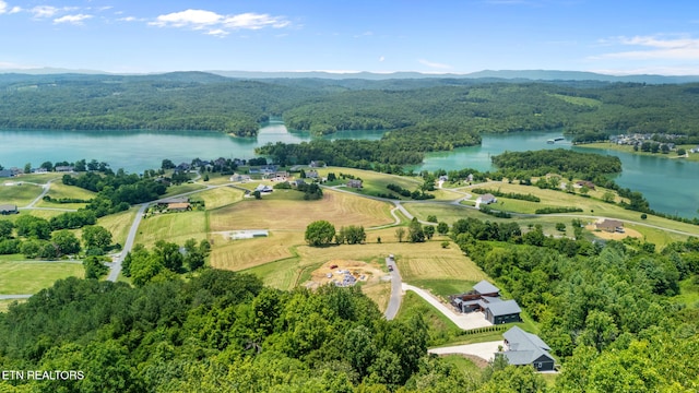 94 Swan Song Trl, Sharps Chapel, TN 37866 - photo 7