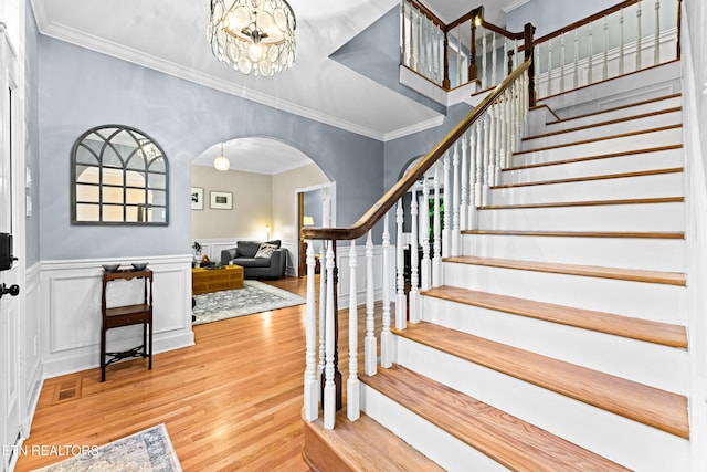 12176 Brookstone Dr, Knoxville, TN 37934 - photo 5