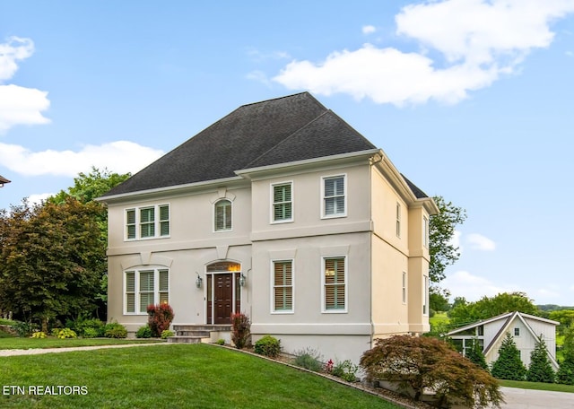 12176 Brookstone Dr, Knoxville, TN 37934 - photo 4