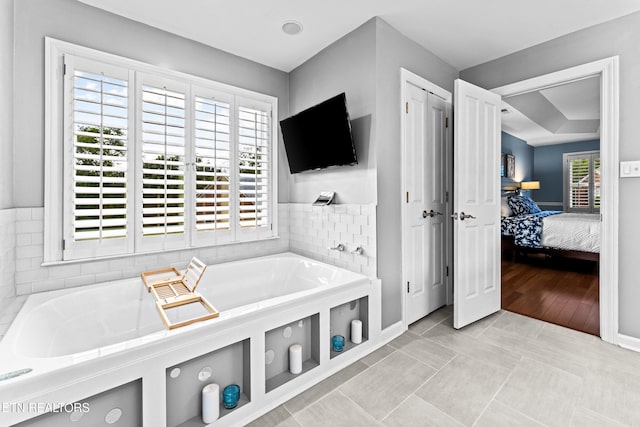 12176 Brookstone Dr, Knoxville, TN 37934 - photo 23