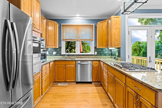 12176 Brookstone Dr, Knoxville, TN 37934 - photo 15