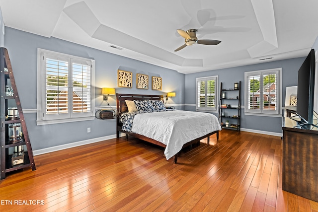 12176 Brookstone Dr, Knoxville, TN 37934 - photo 20