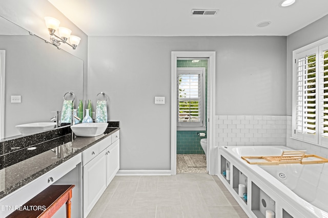 12176 Brookstone Dr, Knoxville, TN 37934 - photo 22