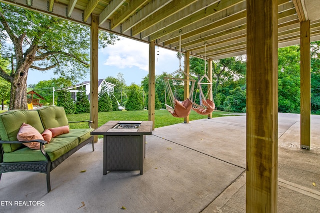 12176 Brookstone Dr, Knoxville, TN 37934 - photo 35