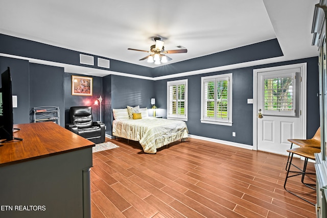 12176 Brookstone Dr, Knoxville, TN 37934 - photo 33