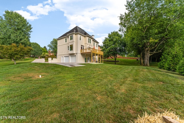 12176 Brookstone Dr, Knoxville, TN 37934 - photo 38