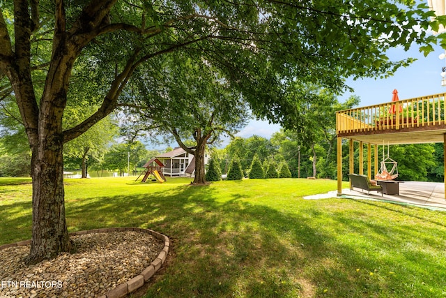 12176 Brookstone Dr, Knoxville, TN 37934 - photo 40