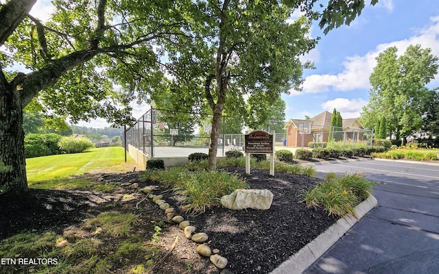 12176 Brookstone Dr, Knoxville, TN 37934 - photo 51