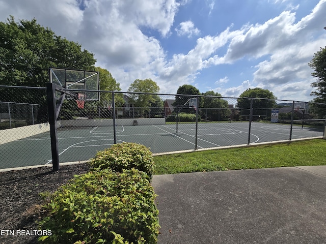 12176 Brookstone Dr, Knoxville, TN 37934 - photo 53