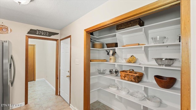 300 Clearfield Rd, Knoxville, TN 37922 - view of storage area