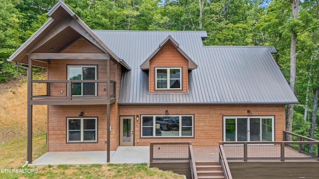 4228 Wears Valley Rd Unit 41, Sevierville, TN 37862 - photo 1