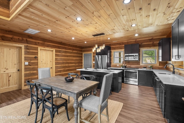 4228 Wears Valley Rd Unit 41, Sevierville, TN 37862 - photo 8