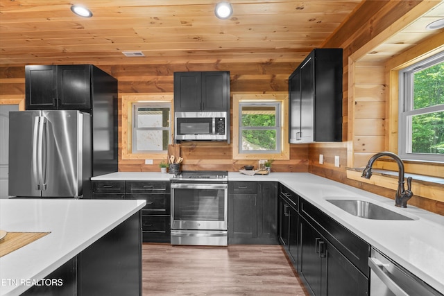 4228 Wears Valley Rd Unit 41, Sevierville, TN 37862 - photo 11