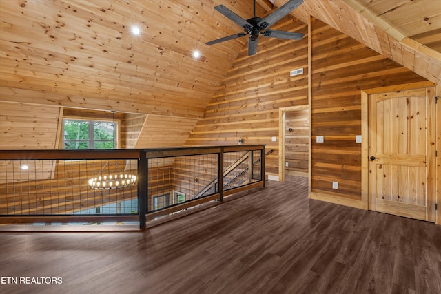 4228 Wears Valley Rd Unit 41, Sevierville, TN 37862 - photo 21