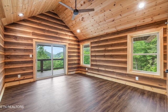 4228 Wears Valley Rd Unit 41, Sevierville, TN 37862 - photo 26