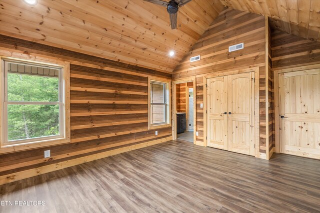 4228 Wears Valley Rd Unit 41, Sevierville, TN 37862 - photo 27