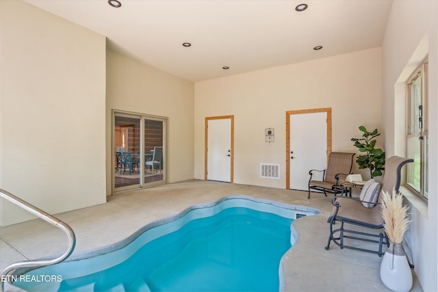 4228 Wears Valley Rd Unit 41, Sevierville, TN 37862 - photo 29