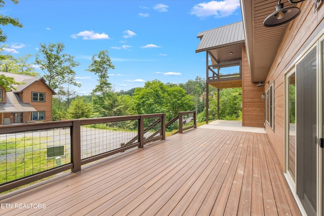 4228 Wears Valley Rd Unit 41, Sevierville, TN 37862 - photo 34