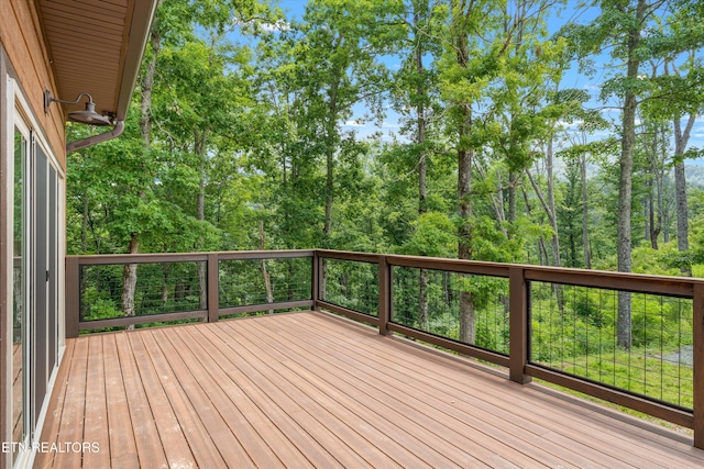 4228 Wears Valley Rd Unit 41, Sevierville, TN 37862 - photo 35