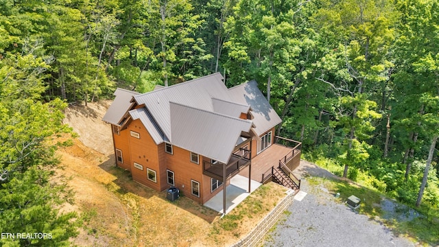 4228 Wears Valley Rd Unit 41, Sevierville, TN 37862 - photo 2
