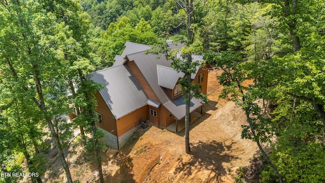 4228 Wears Valley Rd Unit 41, Sevierville, TN 37862 - photo 36