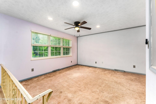 7811 Stillbrook Ln, Knoxville, TN 37938 - photo 2