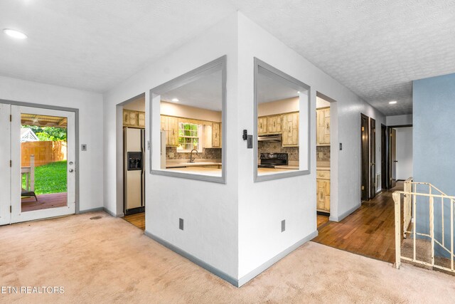 7811 Stillbrook Ln, Knoxville, TN 37938 - photo 4