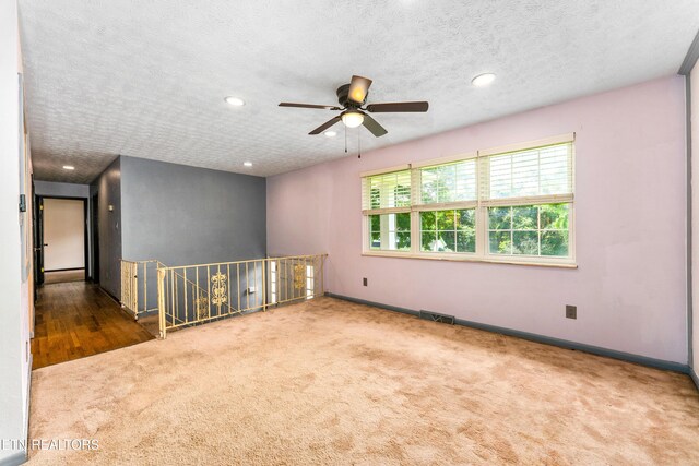 7811 Stillbrook Ln, Knoxville, TN 37938 - photo 5