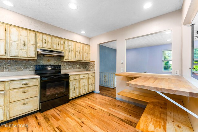7811 Stillbrook Ln, Knoxville, TN 37938 - photo 6
