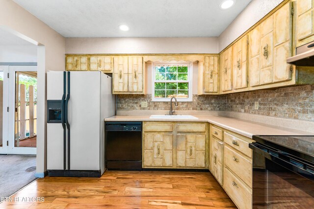 7811 Stillbrook Ln, Knoxville, TN 37938 - photo 7