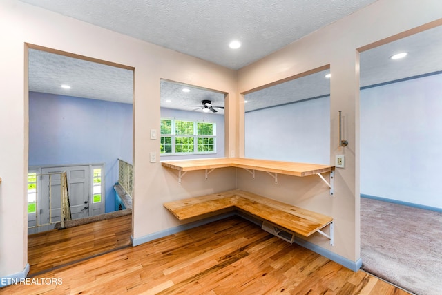 7811 Stillbrook Ln, Knoxville, TN 37938 - photo 8