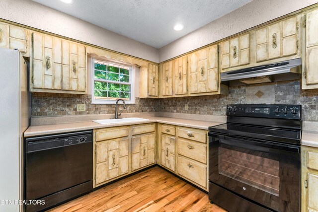 7811 Stillbrook Ln, Knoxville, TN 37938 - photo 9