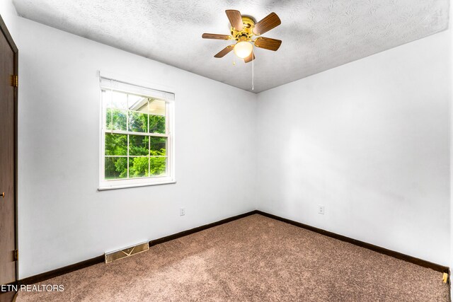 7811 Stillbrook Ln, Knoxville, TN 37938 - photo 13