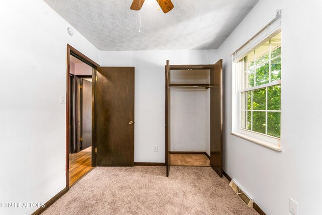 7811 Stillbrook Ln, Knoxville, TN 37938 - photo 14