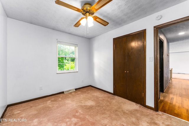 7811 Stillbrook Ln, Knoxville, TN 37938 - photo 15