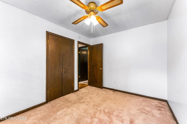 7811 Stillbrook Ln, Knoxville, TN 37938 - photo 16