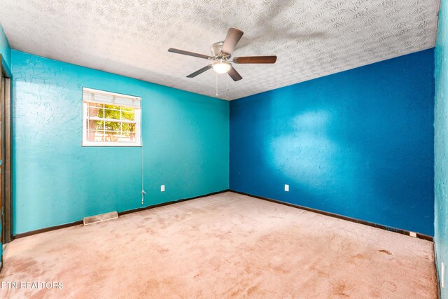 7811 Stillbrook Ln, Knoxville, TN 37938 - photo 17