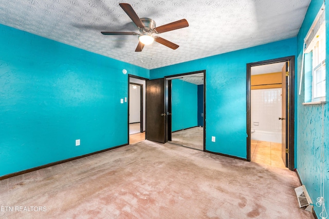 7811 Stillbrook Ln, Knoxville, TN 37938 - photo 18