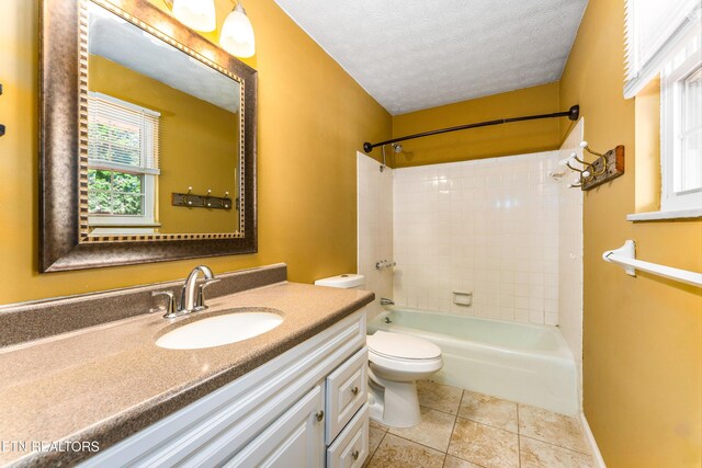 7811 Stillbrook Ln, Knoxville, TN 37938 - photo 19