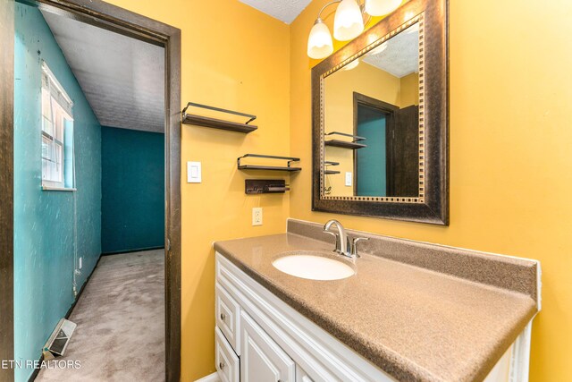 7811 Stillbrook Ln, Knoxville, TN 37938 - photo 20