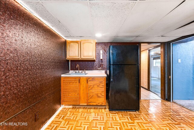 7811 Stillbrook Ln, Knoxville, TN 37938 - photo 23