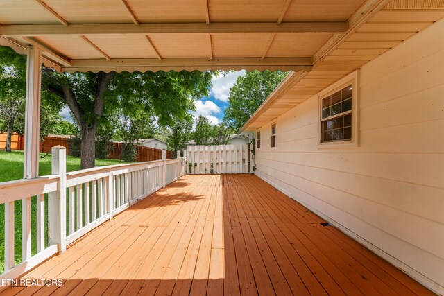 7811 Stillbrook Ln, Knoxville, TN 37938 - photo 29