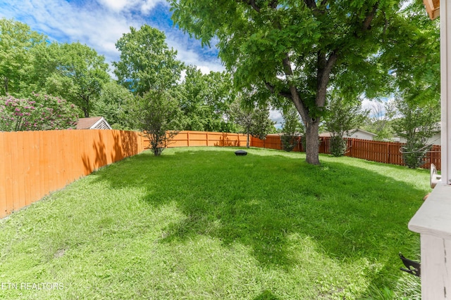 7811 Stillbrook Ln, Knoxville, TN 37938 - photo 30