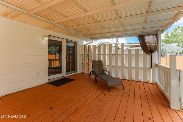 7811 Stillbrook Ln, Knoxville, TN 37938 - photo 31