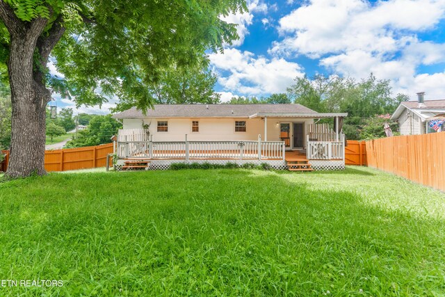 7811 Stillbrook Ln, Knoxville, TN 37938 - photo 32