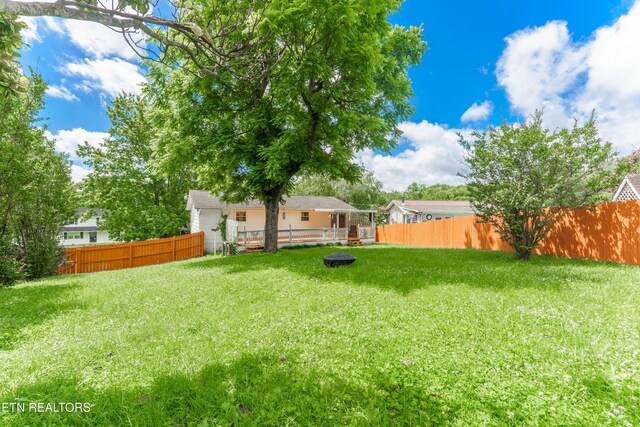 7811 Stillbrook Ln, Knoxville, TN 37938 - photo 33