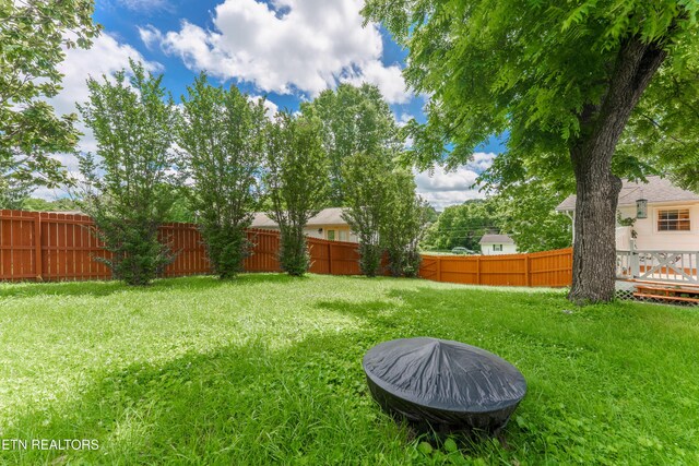 7811 Stillbrook Ln, Knoxville, TN 37938 - photo 34